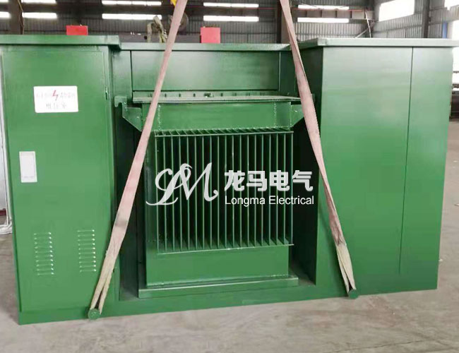 美式箱變?nèi)绾畏栏? align= 美式箱變?nèi)绾畏栏? width=