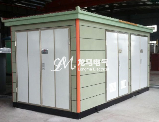 歐式箱變線(xiàn)上詢(xún)價(jià)是不是有更多選擇?